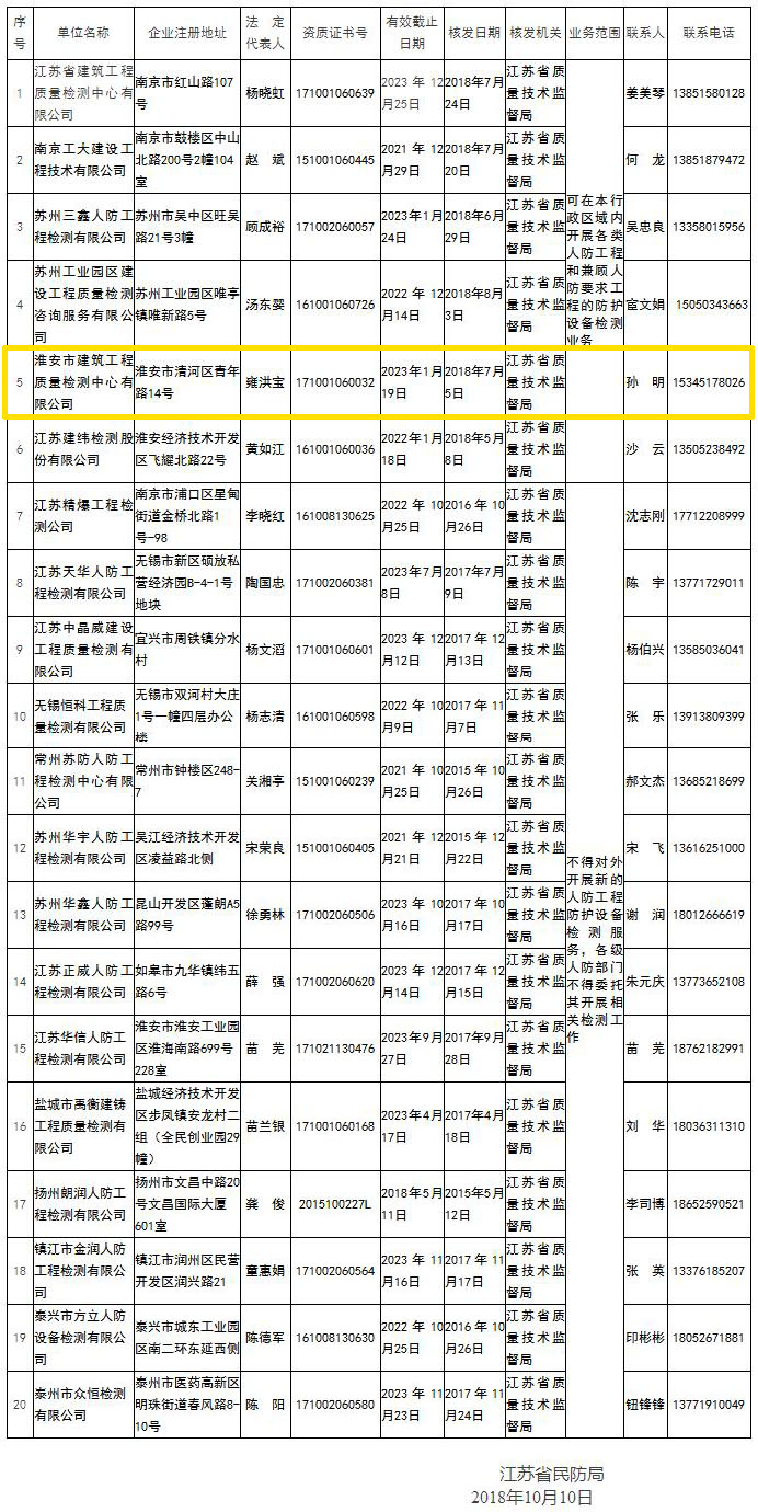 未標題-1.jpg